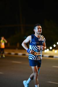 BIB: 
                            <button type="button" onclick="openModal(24066139)" class="btn btn-primary btn-sm float-right btn-popup" data-toggle="modal" data-target=".modal-high-quality">
                        <i class="fas fa-shopping-cart"></i> Add to Cart
                    </button>
                                            <button type="button" onclick="isThisMe(24066139, true)" class="btn btn-success btn-sm float-right btn-popup btn-isme hidden" data-toggle="tooltip" data-placement="bottom" title="นี่คือรูปของคุณใช่ไหม คลิกที่นี่เพื่อเอาเข้าอัลบั้ม">
                        <i class="fas fa-plus"></i> Add to album
                    </button>
                    <button type="button" onclick="isThisMe(24066139, false)" class="btn btn-warning btn-sm float-right btn-popup btn-isnotme hidden">
                        <i class="fas fa-ban"></i> Remove from album
                    </button>